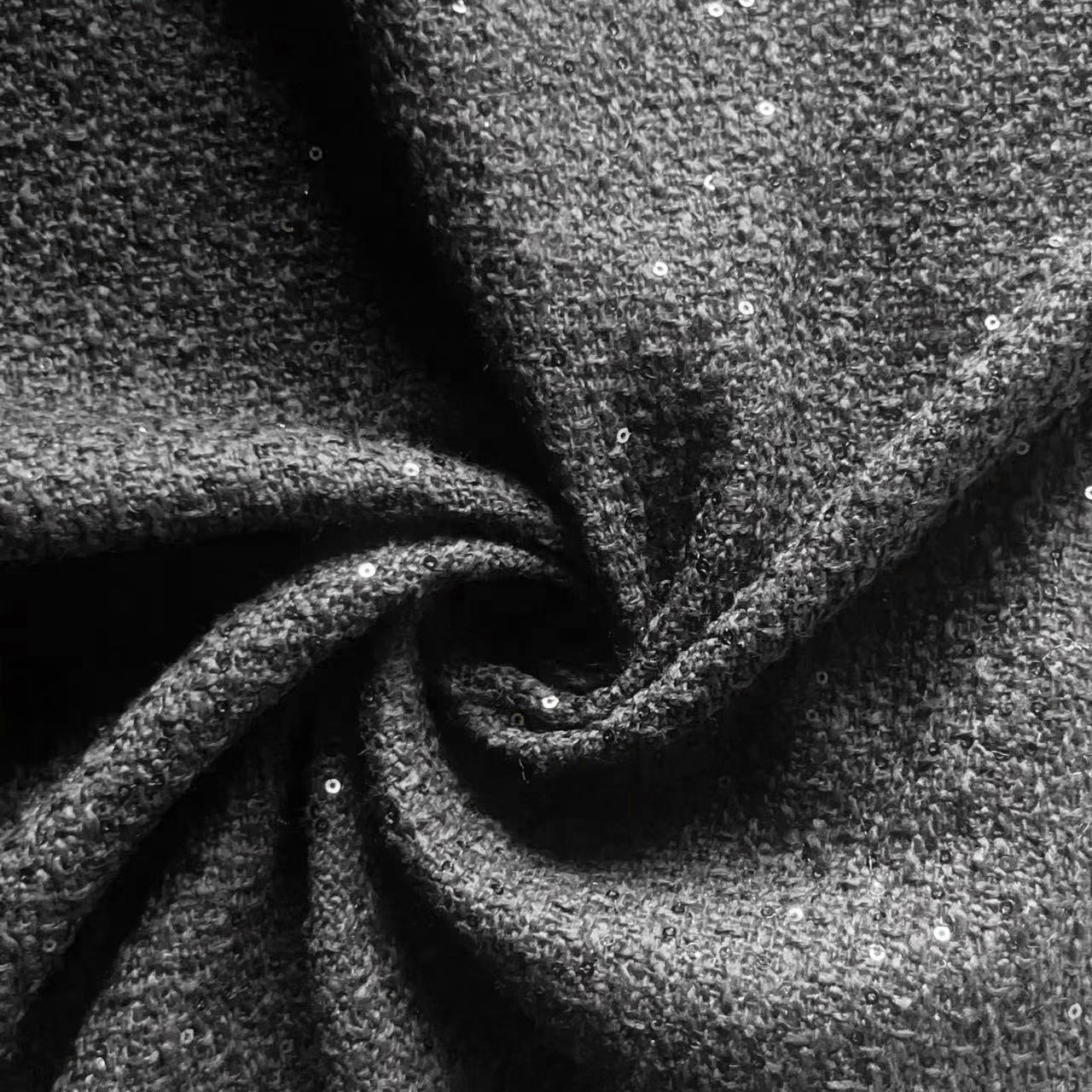 微信图片_20240529181045