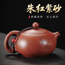 ɰʩؼÆ΂ֹԭV๦ݲز豭b