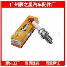 2382 BKR5ES11 14*19��ͨ���ͺ�