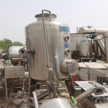 ���۶����Ҵ����s�����I�܄������� �ƾ������� ���P䓲��| ����