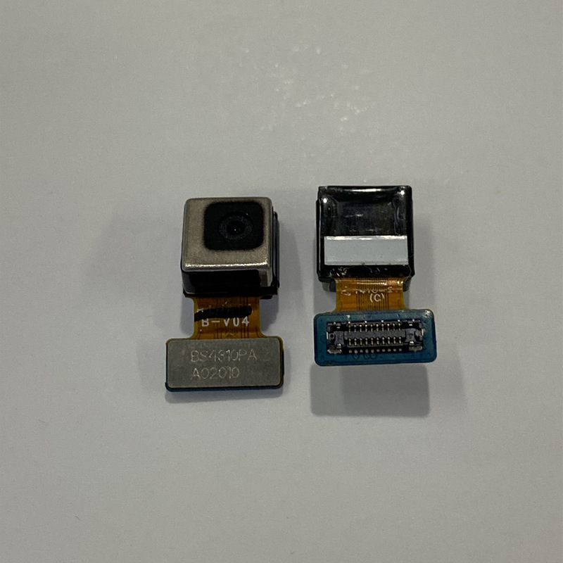 Camera cable front camera for Samsung Gear 2 SM-R380 small image Head Repair parts