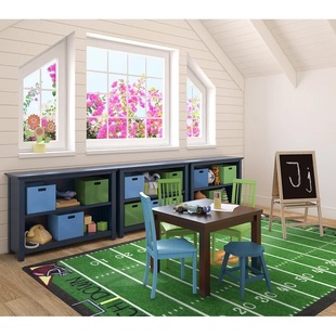 �¿�羳��ͨ��̺�͏d����e�M�ɳ�l��׉|�H�������Α�|���l