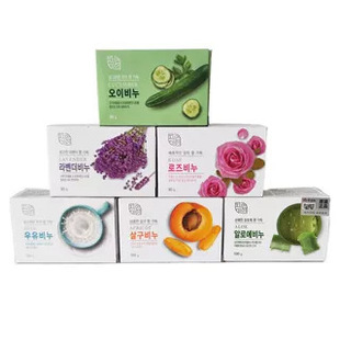 ʏ����ʏ誻�����ϴĘϴ�����S��ţ�����J�Cõ����100g