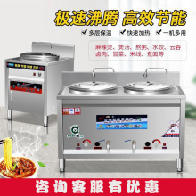 ���S����t����ȼ������Ͱ���P䓱��ط��Μ�����tð��늟ᜫ�Ͱ