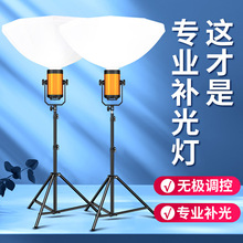 ���Iֱ���a���LED�҃ȔzӰ����ڒ��ﾀ�˽���������θ�ŷ䳲