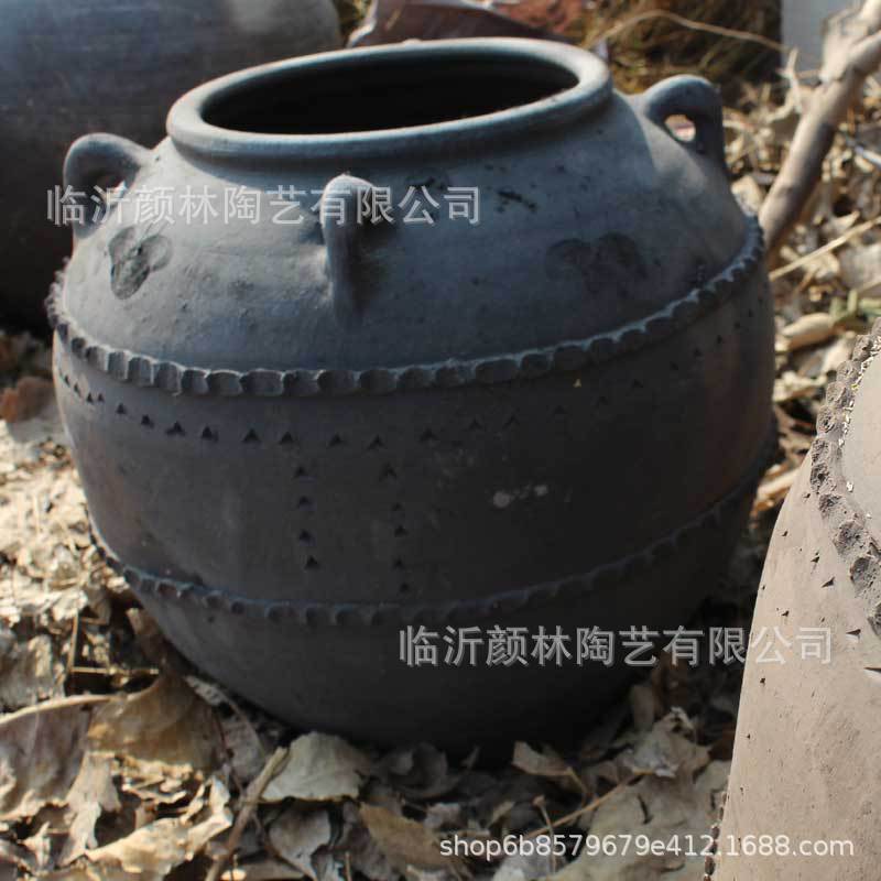 Taza de cerámica decoración personalizada de cerámica vintage vasijas de flores antiguas vasijas de cerámica artísticas vasijas de cerámica