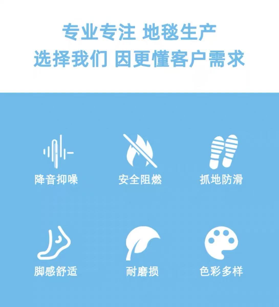 ceaabe5d65c9fd6e487b0fe1f04bda