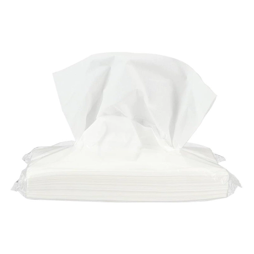 Большие количества тканевой бумаги длиной 30-100 для отелей, коммерческий гостиничный зал маджонга, знаменитая гостевая комната, тканевая бумага