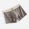 Tile gray