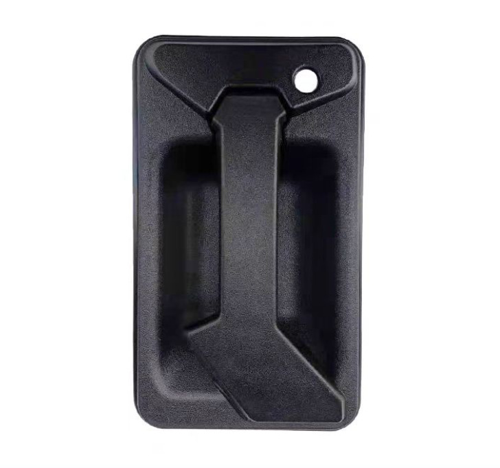 Outer Door Handle For Sinotruk Howo Light Truck