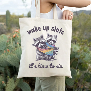 �W���¿�wake up sluts���Ը��ֵ������ͨ�ڰٴ�μ��������