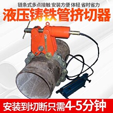 ȼܵ朗lйܙCTFՔʽйҺքҺTFܔD