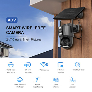 icsee̫��ܟo���pĿ4G�W�j ��CAOV24CH���z��C�h��AI�R�e��