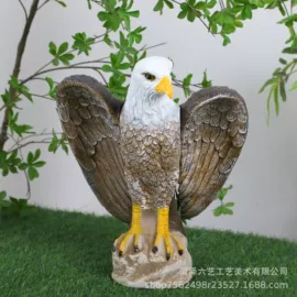 塑料工艺品;动物工艺品;万圣节摆件