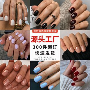 ins�L�����׿羳���׼�Ƭ �̷������׼�ɫ���s�����NƬŮʿ��ָ��