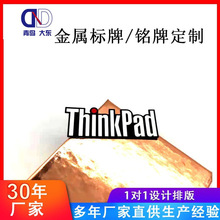 ���u���ƏS������PC PET PVC��� �X �~��� ���S�a��� ���ϠC��