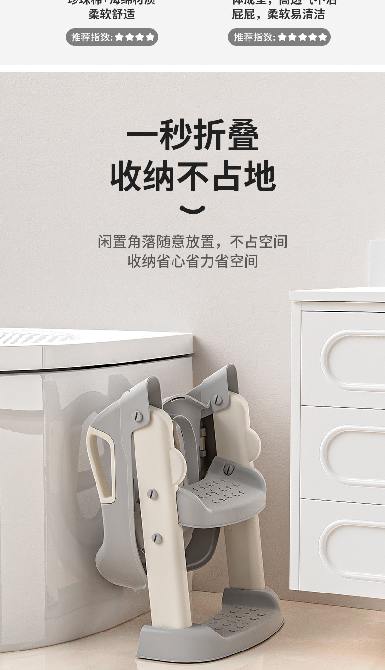 60854b8f-cf4a-43d7-9bce-02d4aa630ddb.jpe