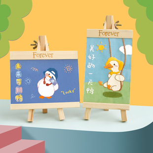 �ֹ�diy�̽����ϰ�������������ҾӔ[̨��������ф���Y��