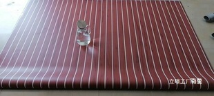 ľ�y�t �tɫ��ľ�חl��܇�ذ���ͧ�ذ���z���z�ذ�����S��