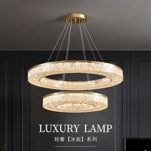 �F�����sȫ�~�͏d��������d��֬�~�����p�݄e������ˇ������