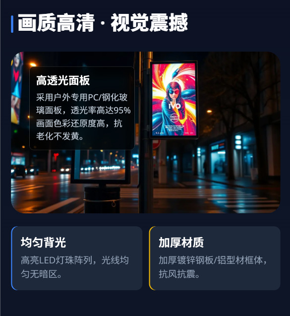 bd190a99461bdcb28ac9f69547faf8