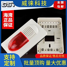 �h~������HX-240B���ľ��ƣ�HX-320B���������ƣ�������