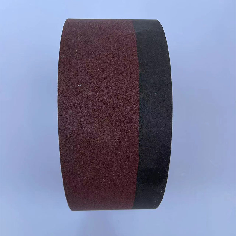 ȩ֬ɰ300*125*250BAĥɰ ƽĥɰ ĥɰ