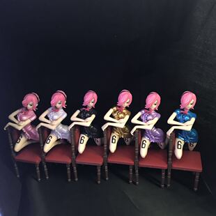 ���\�� ����� ɳ�l ������Ů�� �׾� �پ� ���b���k���Д[��ģ��