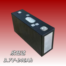 �����_��Ԫ��3.7���о����246����݆������݆���u���w�����о