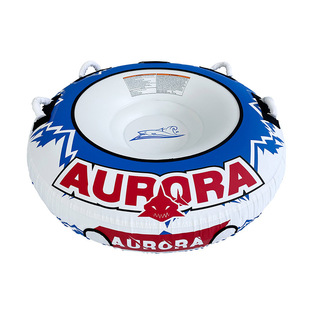 �羳���Q����ѩ��/ˮ������ȦPVC���������ӾȦ��ѩȦ��⴬