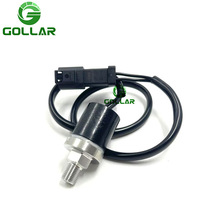 ������ 42C-06-15121 42C0615121 ������С����ʽװ�ػ� WA380-6