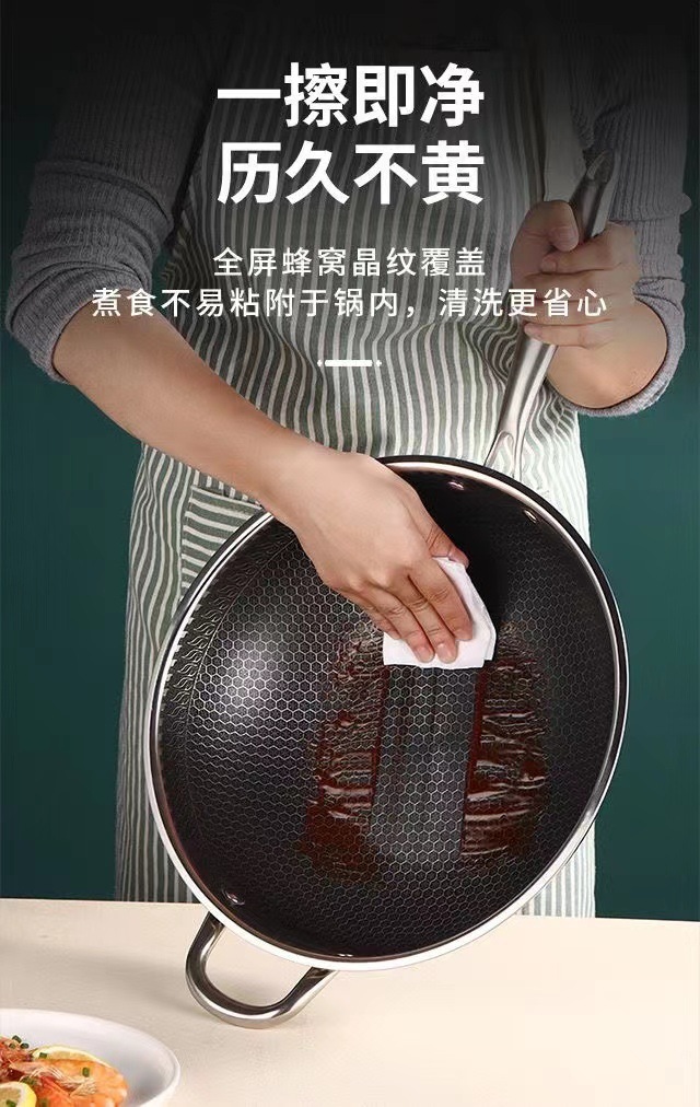 815a397b-6f11-4dea-9545-038ca9f6cb77.jpe