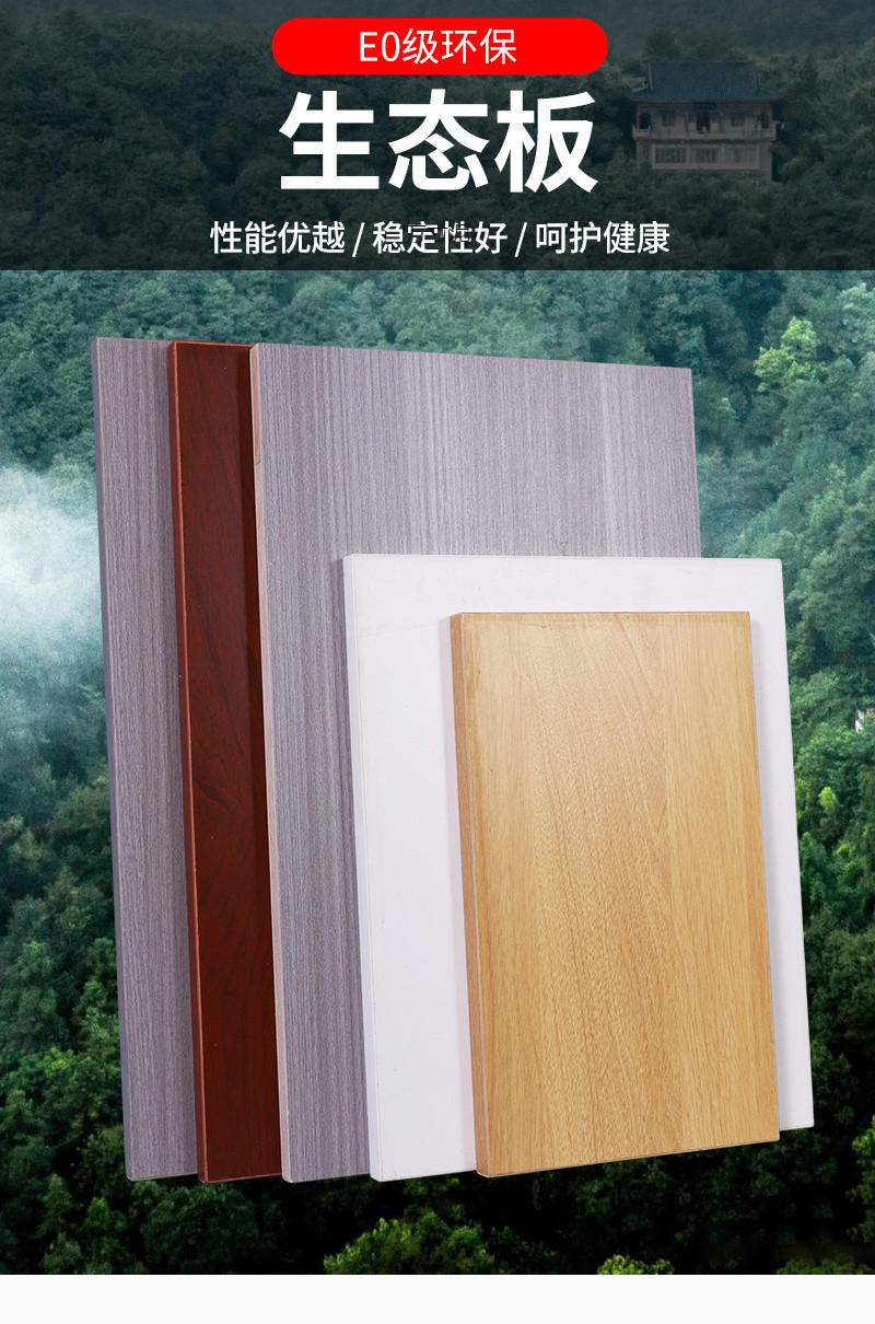 faf5da6e-f729-45d6-8e4b-63dd0c6970de.jpe