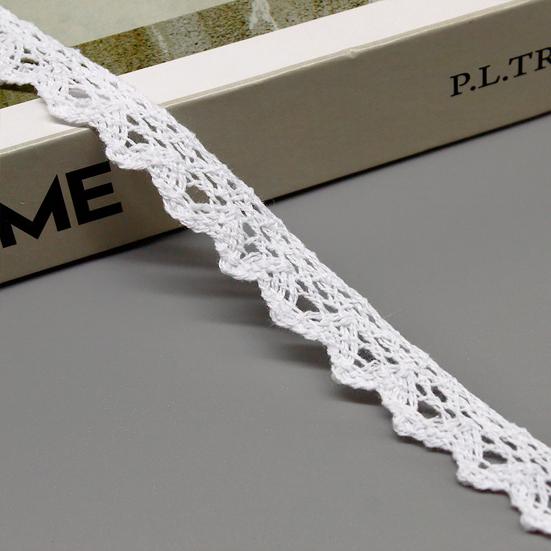 ��Ʒ�ʱ���ɫ���ʹ������߸�����˿ 1.5cm������˿����װ�β���