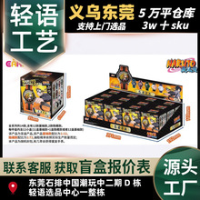 ��Ӱ���߼��L��-�����ֱ�ä�пɐۄ�����߅���k����[����������