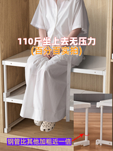 �����Ӄ��ռ{�֌�������������Ӱ�N������s�Fˇ���������