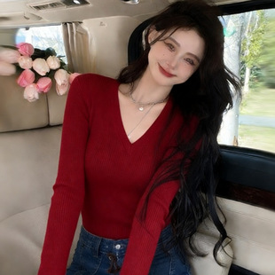 �������bŮ��ϵ����V�I����������ȴ�ᘿ��L��ᘿ������ë��Ů