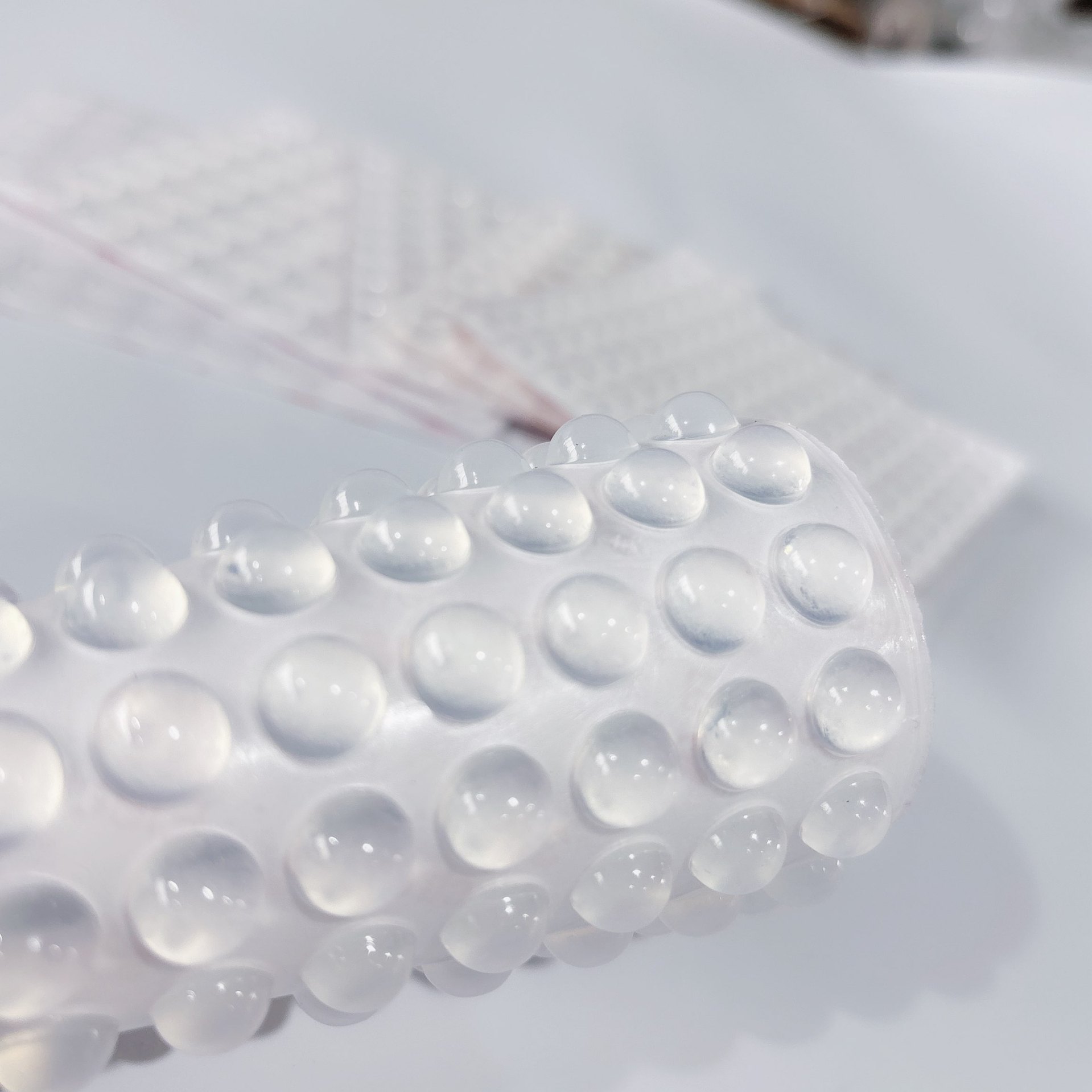 626134E1EEB49319326FAD1AD25906