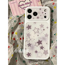 ��������ƻ��iPhone17promax16�ֻ���15���Ӵ�14ȫ��13Բ��12/11X