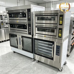 �����Ͽ����ѽM�ϠtCombined Oven������c�濾�Ѱlһ�w�C����