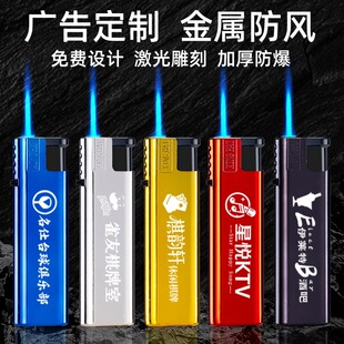 �S�����l���ٷ��L���C�� ��logoӆ ��ӡ�ָ��ֵ����V����C