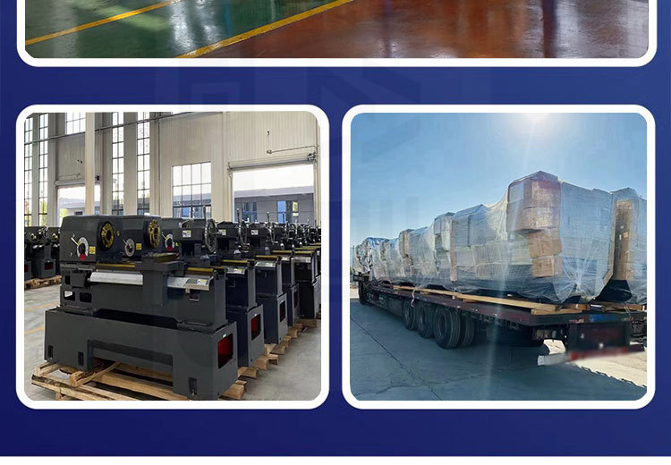 O1CN01FBMvsE1i6Iz3prnqQ_!!2217017254363-0-cib.jpg?__r__=1713403891683