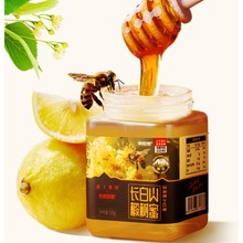 Ȫ�Ȫ�L��ɽ鲘��۽Y�����ۖ|���ڷ����500gԴ�^���S�߻�����Ȼ