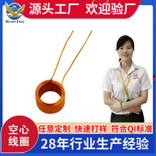 �S��ֱ�N���ƿ�����ճ��Ȧ �@��늸п��ľ�Ȧ����С��늿��ľ�Ȧ