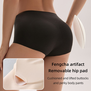 ������ƨ�����΃�ѝŮ�N�β�͸���މ|��ןo�������������ǰ�ȫѝ