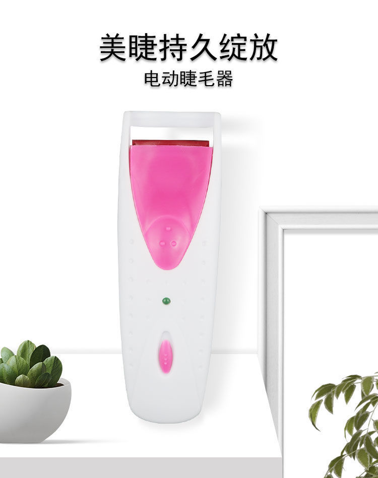 微信图片_20210718151813