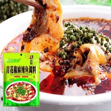 ٽ~ {ؑc໨~ {ϰˮ~Ĵخal