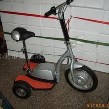 ������݆늄�܇��݆վ��܇늄�����܇�����ƿ܇�ۯB늄ӻ���܇