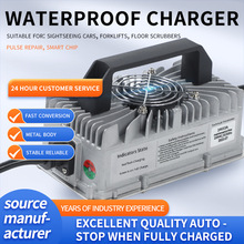 �羳���ʷ�ˮ늄Ӳ�܇��y�����12V24V10A15A�U���늳س�늙C