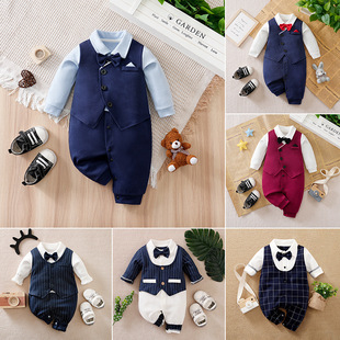 �¿����Ћ냺�B�w�·�babyӢ������ �����Ќ�����ʿ����һ�����l